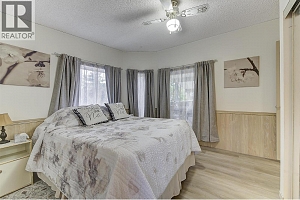 1750 Lenz Road Unit# 22 - Photo 26