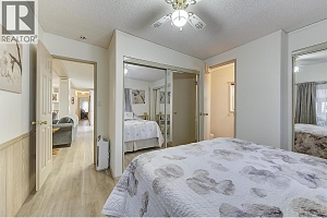 1750 Lenz Road Unit# 22 - Photo 27