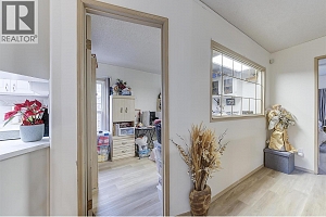 1750 Lenz Road Unit# 22 - Photo 28