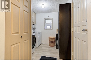 1750 Lenz Road Unit# 22 - Photo 29