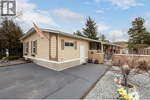 1750 Lenz Road Unit# 22 - Photo 3