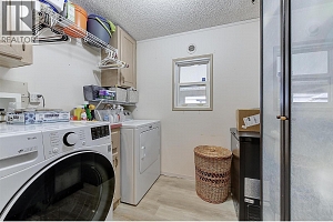 1750 Lenz Road Unit# 22 - Photo 30