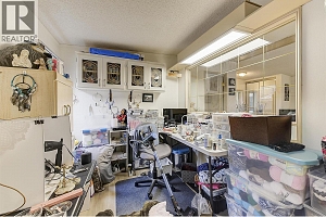 1750 Lenz Road Unit# 22 - Photo 31