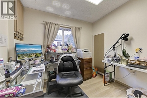 1750 Lenz Road Unit# 22 - Photo 32