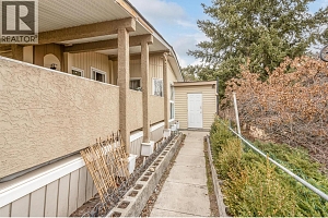 1750 Lenz Road Unit# 22 - Photo 33