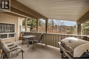 1750 Lenz Road Unit# 22 - Photo 4