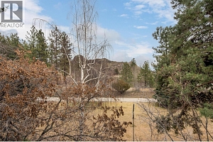 1750 Lenz Road Unit# 22 - Photo 5