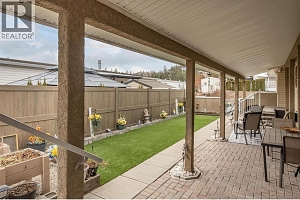 1750 Lenz Road Unit# 22 - Photo 6