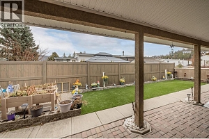 1750 Lenz Road Unit# 22 - Photo 7