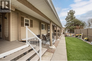 1750 Lenz Road Unit# 22 - Photo 8