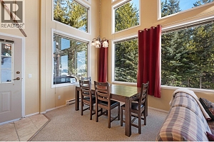 4940 Snowpines Road Unit# B - Photo 10