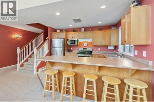 4940 Snowpines Road Unit# B - Photo 12