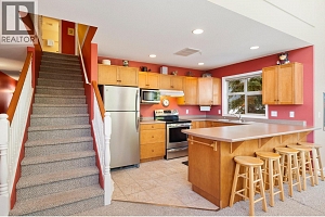 4940 Snowpines Road Unit# B - Photo 13