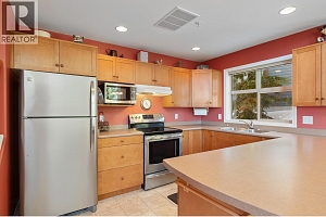 4940 Snowpines Road Unit# B - Photo 14