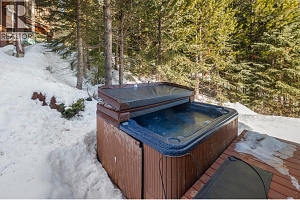 4940 Snowpines Road Unit# B - Photo 15