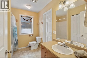 4940 Snowpines Road Unit# B - Photo 16