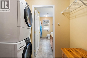 4940 Snowpines Road Unit# B - Photo 19