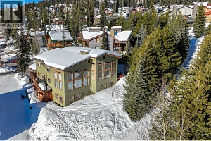 4940 Snowpines Road Unit# B - Photo 2