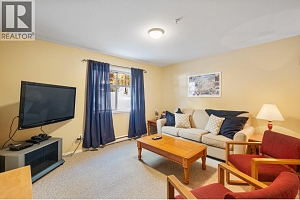 4940 Snowpines Road Unit# B - Photo 20