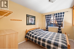 4940 Snowpines Road Unit# B - Photo 22