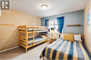 4940 Snowpines Road Unit# B - Photo 23