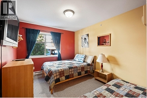 4940 Snowpines Road Unit# B - Photo 24