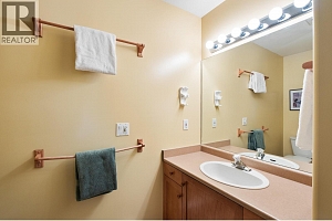 4940 Snowpines Road Unit# B - Photo 25