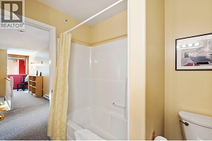 4940 Snowpines Road Unit# B - Photo 26