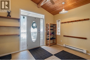 4940 Snowpines Road Unit# B - Photo 27