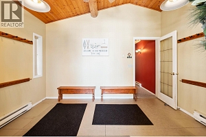 4940 Snowpines Road Unit# B - Photo 28