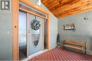 4940 Snowpines Road Unit# B - Photo 29