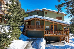 4940 Snowpines Road Unit# B - Photo 3