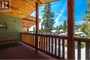 4940 Snowpines Road Unit# B - Photo 30