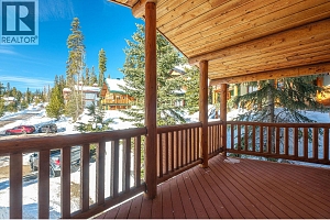 4940 Snowpines Road Unit# B - Photo 31