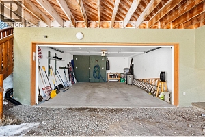 4940 Snowpines Road Unit# B - Photo 32