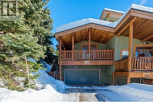 4940 Snowpines Road Unit# B - Photo 4