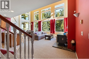 4940 Snowpines Road Unit# B - Photo 5