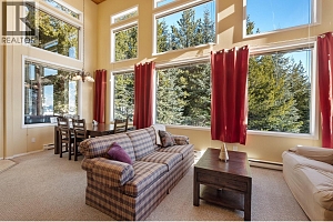 4940 Snowpines Road Unit# B - Photo 7