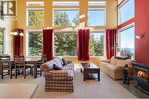 4940 Snowpines Road Unit# B - Photo 8