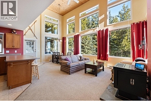 4940 Snowpines Road Unit# B - Photo 9