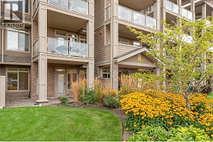 3533 Carrington Road Unit# 102 - Photo 10