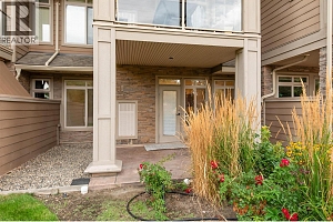 3533 Carrington Road Unit# 102 - Photo 11