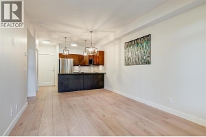 3533 Carrington Road Unit# 102 - Photo 12