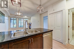 3533 Carrington Road Unit# 102 - Photo 16