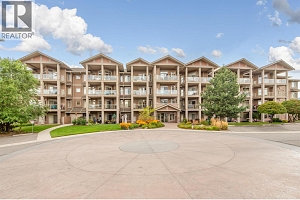 3533 Carrington Road Unit# 102 - Photo 18