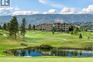 3533 Carrington Road Unit# 102 - Photo 2