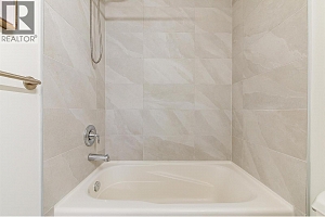 3533 Carrington Road Unit# 102 - Photo 22