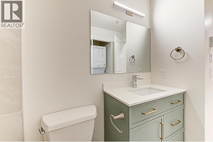 3533 Carrington Road Unit# 102 - Photo 23