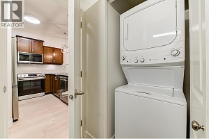 3533 Carrington Road Unit# 102 - Photo 24