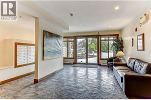 3533 Carrington Road Unit# 102 - Photo 25